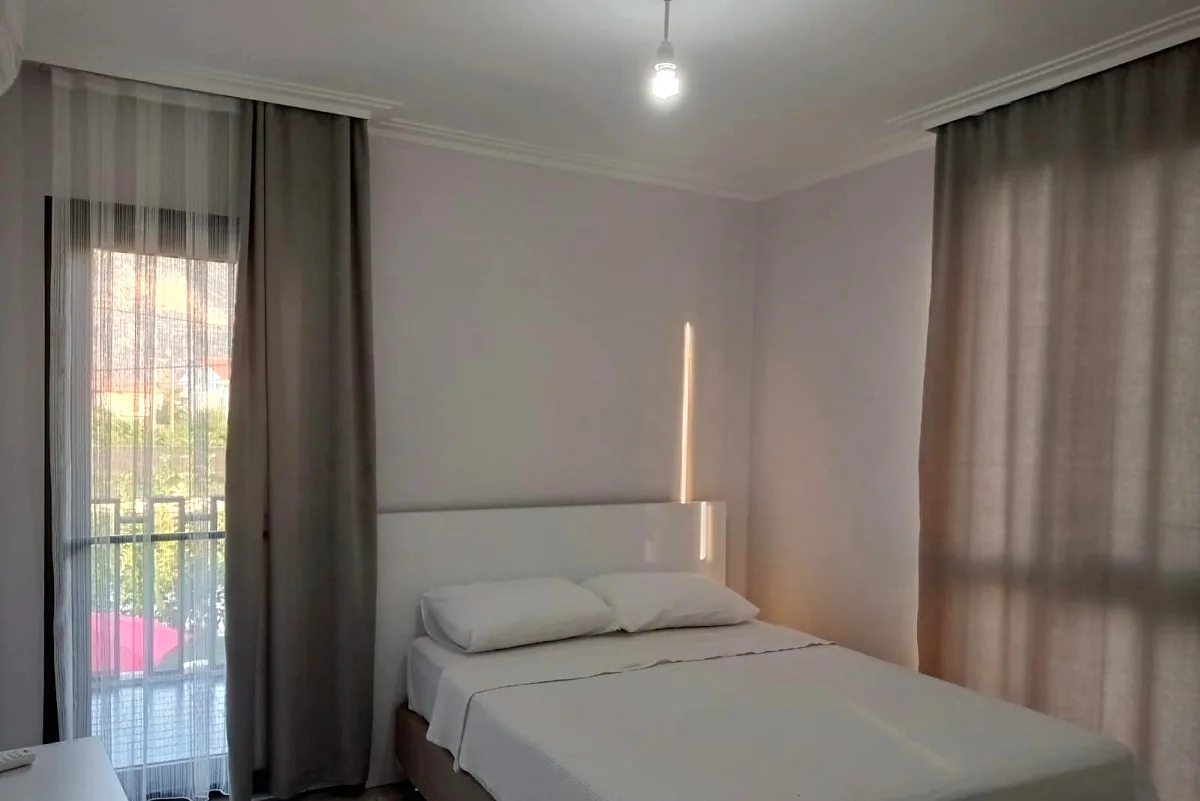 Villa Ataol 2 — fotoğraf 11