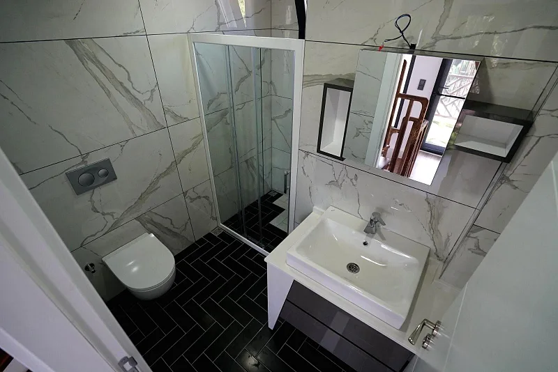 Villa Ataol 2 — fotoğraf 18