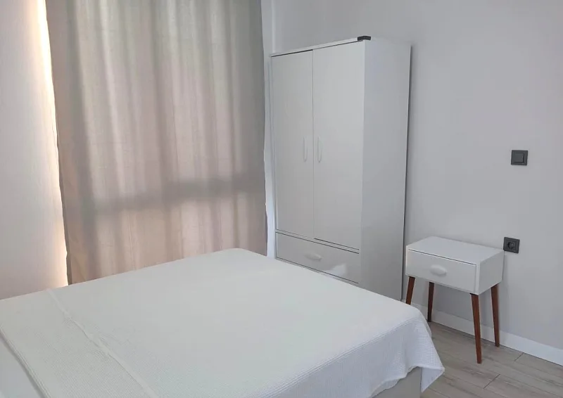 Villa Ataol 2 — fotoğraf 12