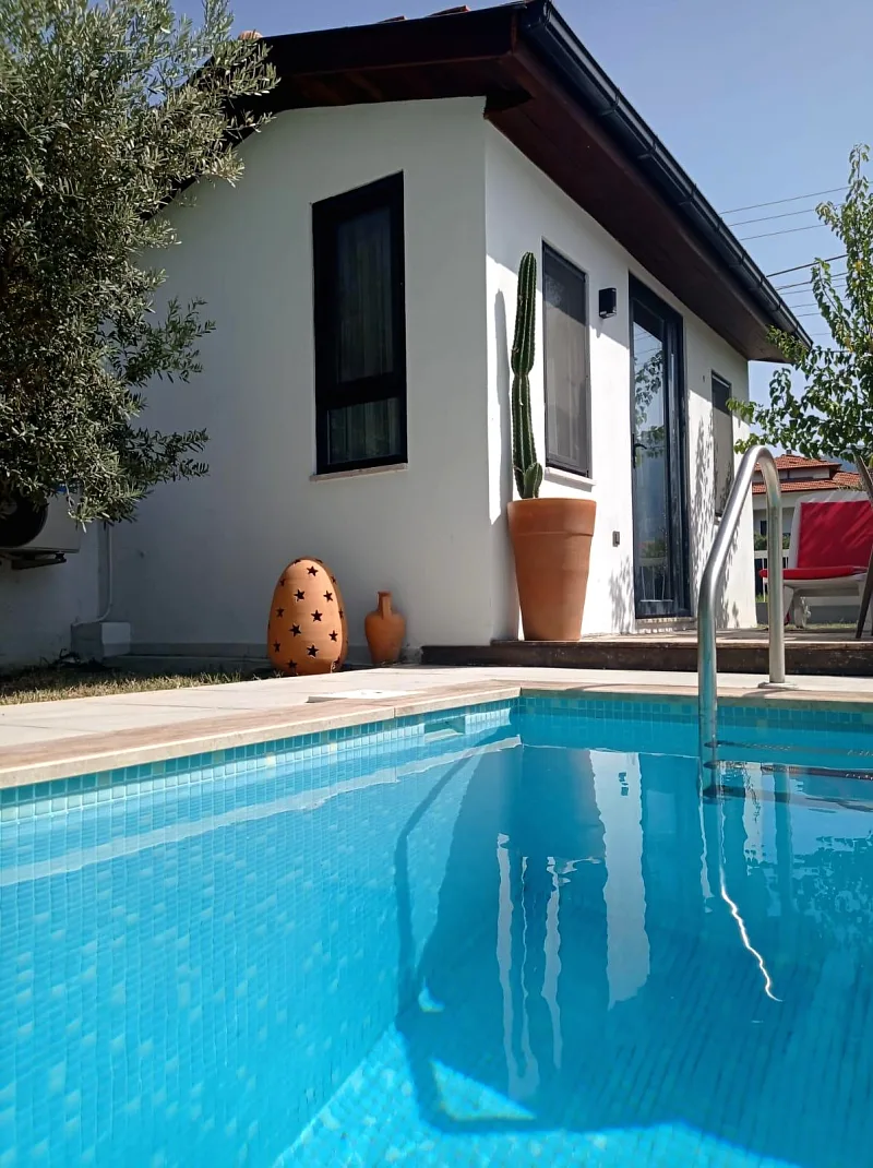 Villa Ataol 2 — fotoğraf 3