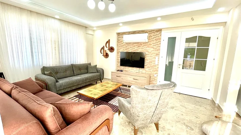 Villa Kemal 2 — fotoğraf 7