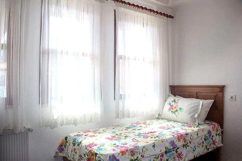 Villa Aydos 3 — fotoğraf 17