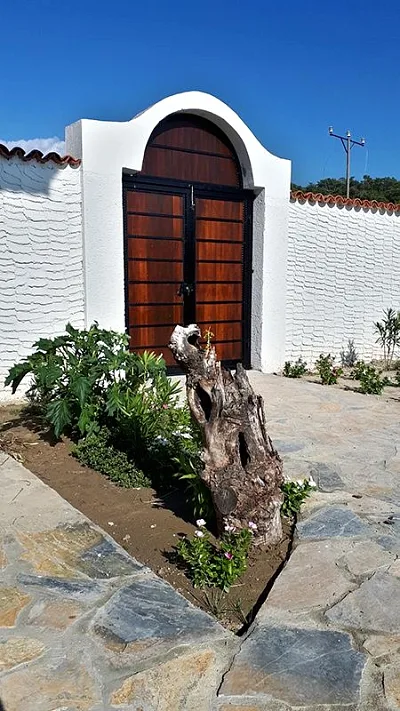 Villa Aydos 2 — Foto 23