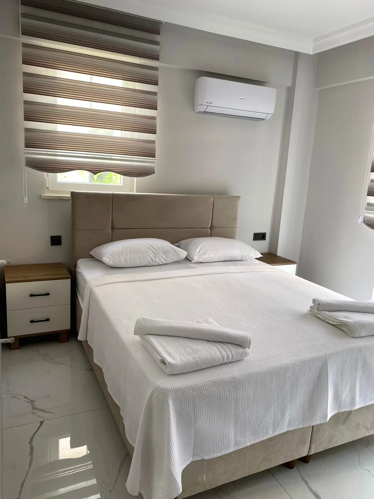 Villa Kutup Yildizi — Foto 11
