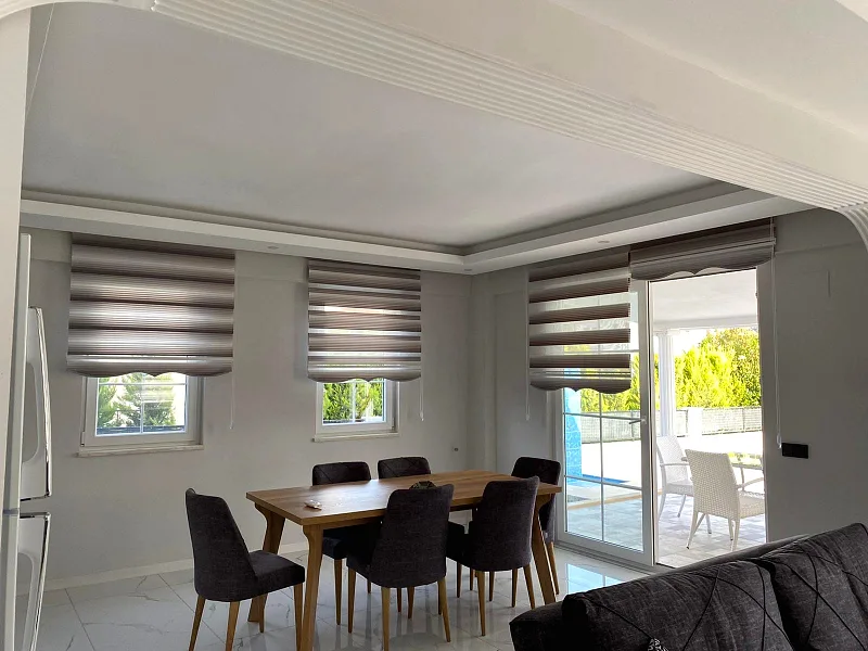 Villa Kutup Yildizi — photo 7