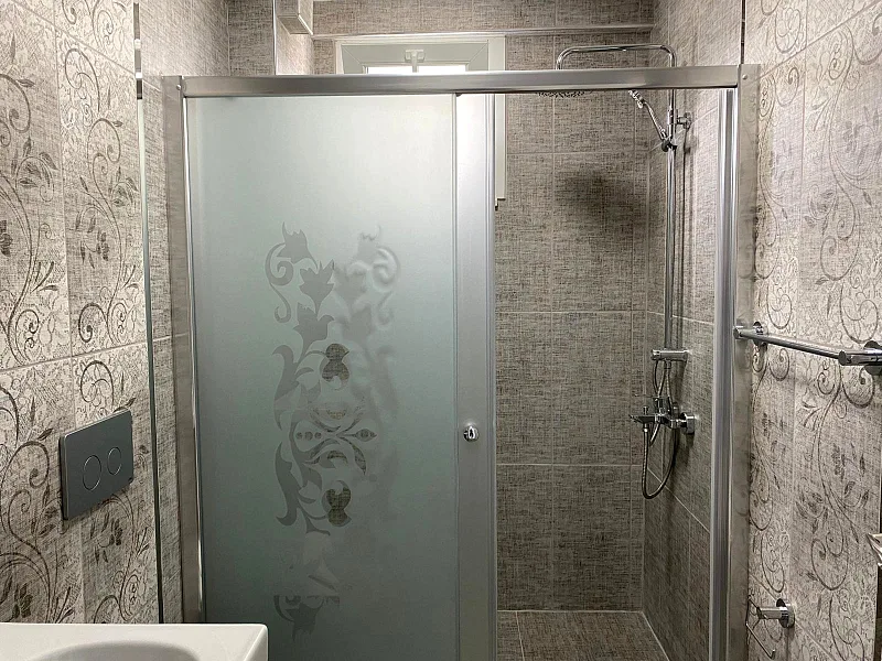 Villa Kutup Yildizi — photo 15