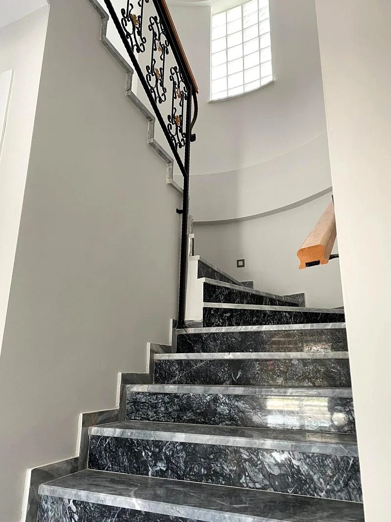 Villa Kutup Yildizi — photo 13