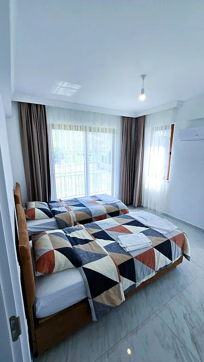 Villa Elowen — fotoğraf 17