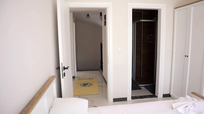 Villa Saganta 1 — Foto 58