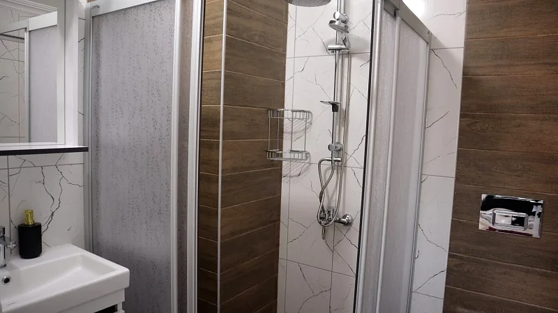Villa Saganta 1 — Foto 66