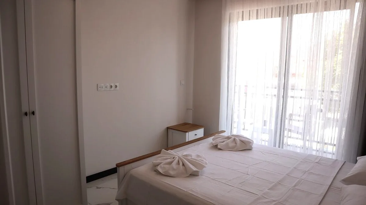 Villa Saganta 1 — Foto 61