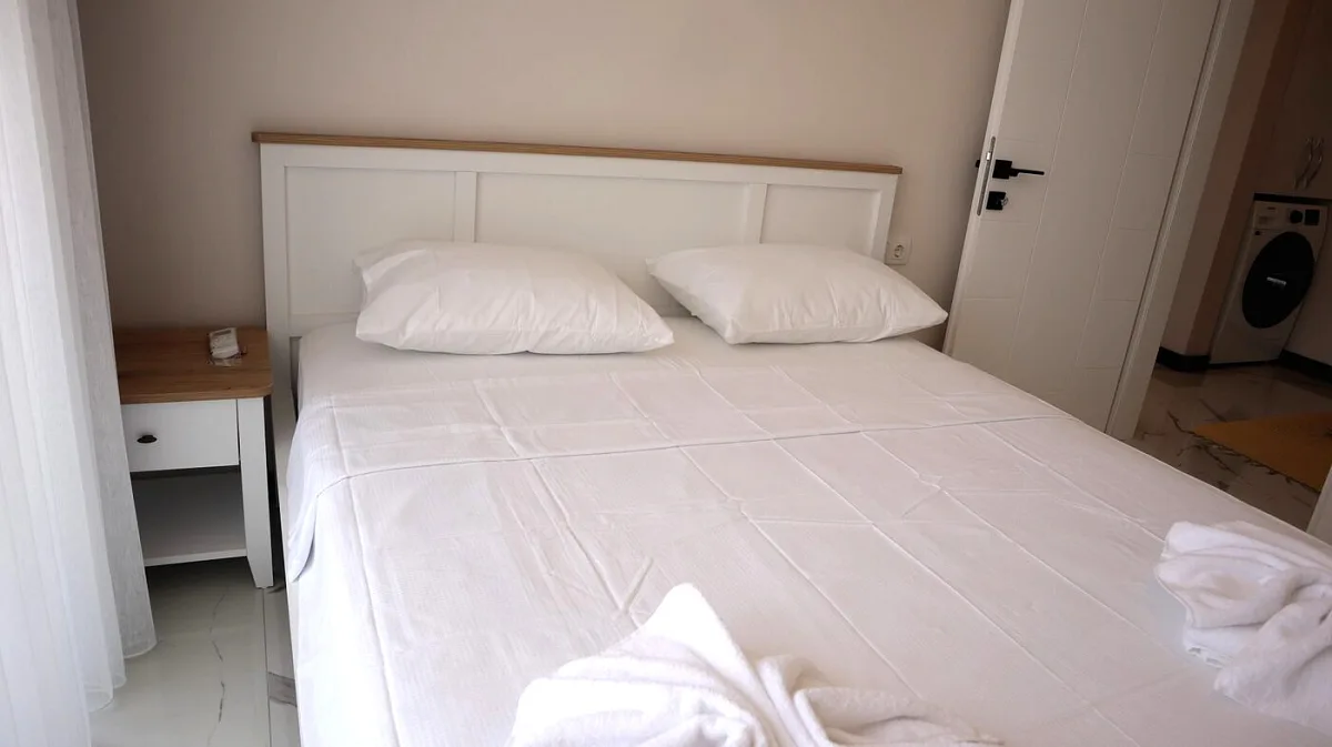Villa Saganta 1 — Foto 60