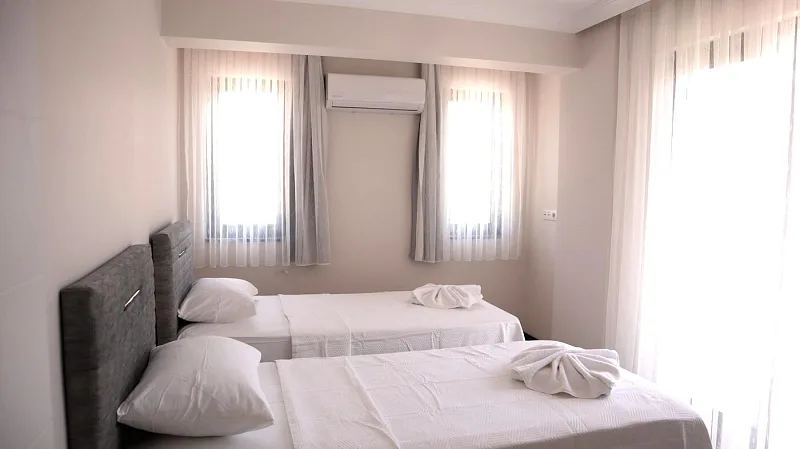 Villa Saganta 1 — Foto 50