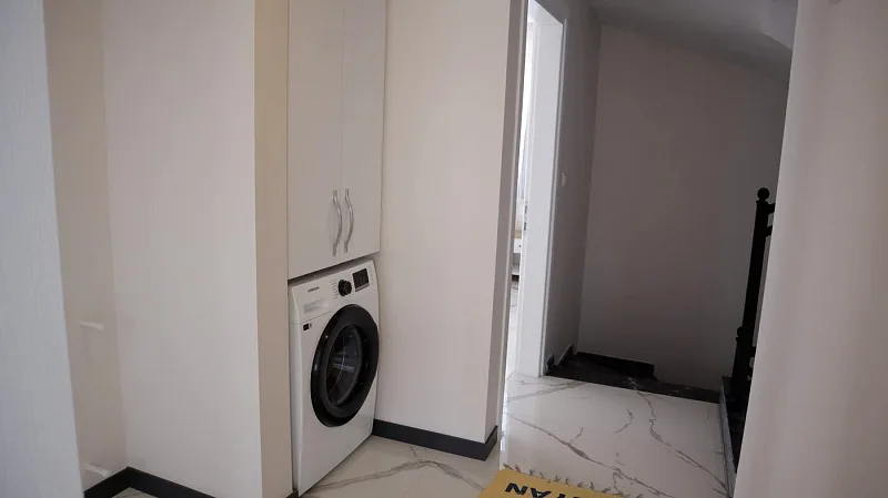 Villa Saganta 1 — Foto 49