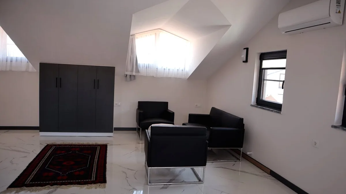 Villa Saganta 1 — Foto 65