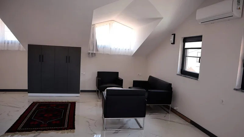 Villa Saganta 1 — Foto 65