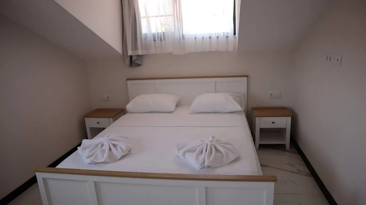 Villa Saganta 1 — Foto 68