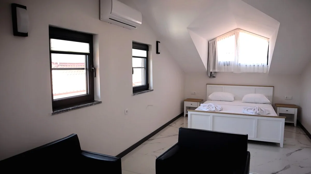 Villa Saganta 1 — Foto 63