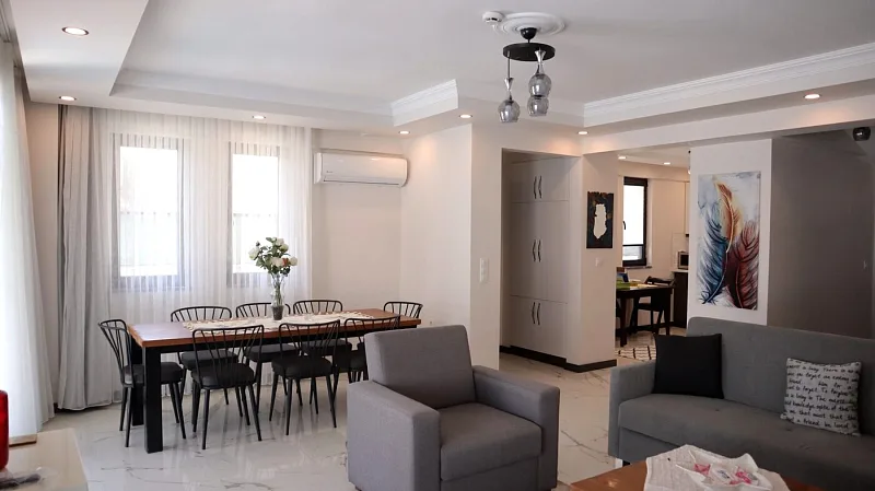 Villa Saganta 2 — fotoğraf 26