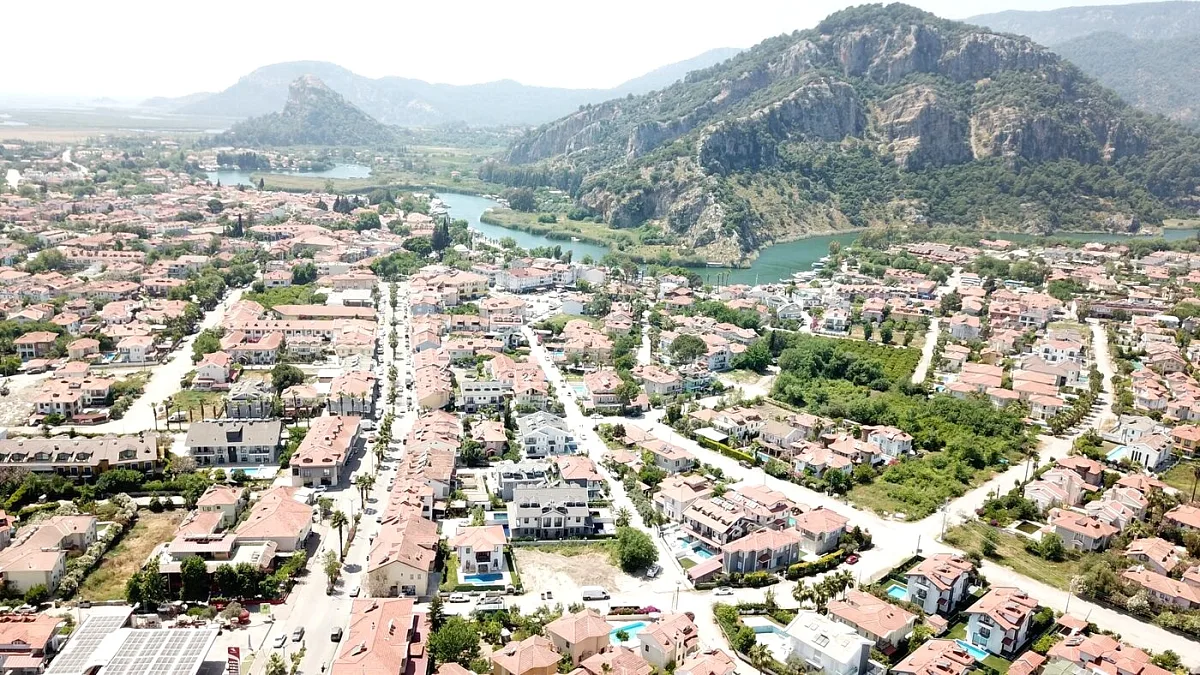 Villa Saganta 2 — fotoğraf 4
