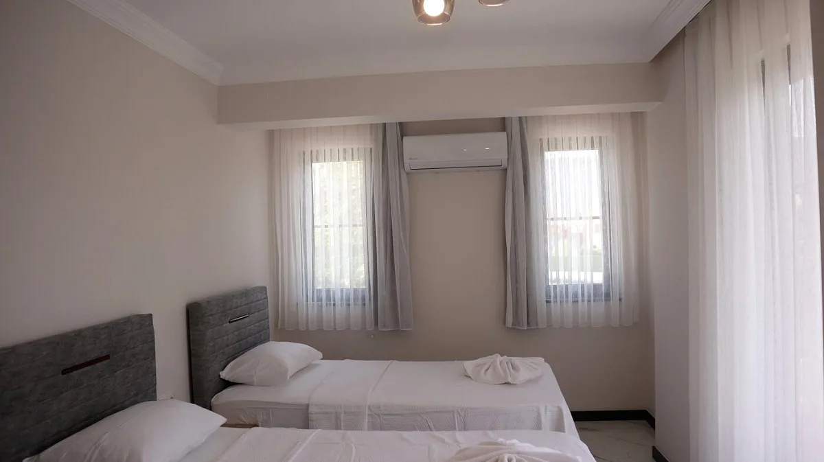 Villa Saganta 2 — fotoğraf 43