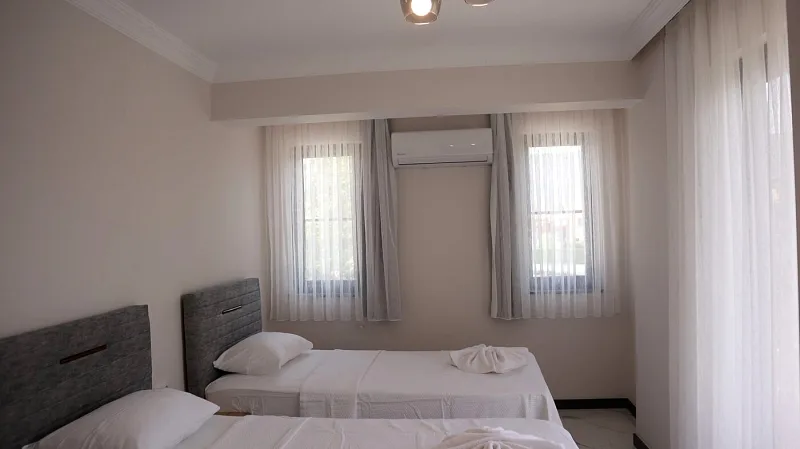 Villa Saganta 2 — fotoğraf 43