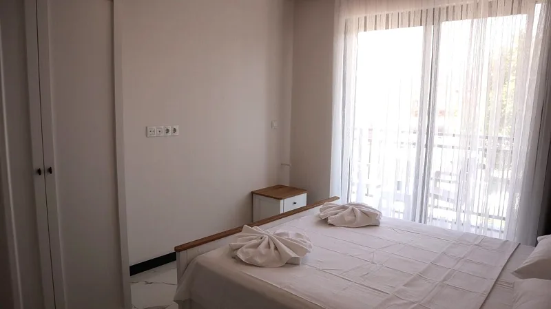 Villa Saganta 2 — fotoğraf 51