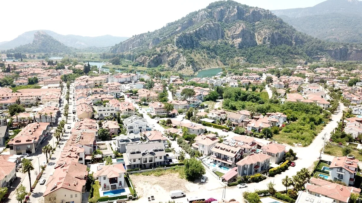 Villa Saganta 2 — fotoğraf 17