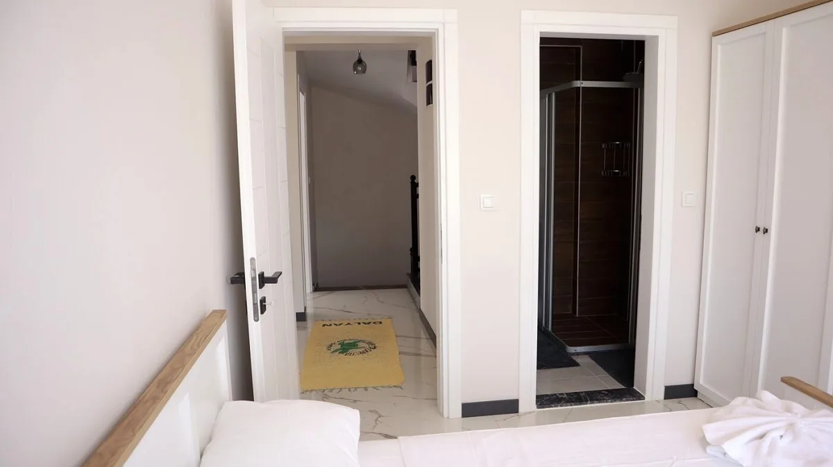Villa Saganta 2 — fotoğraf 48