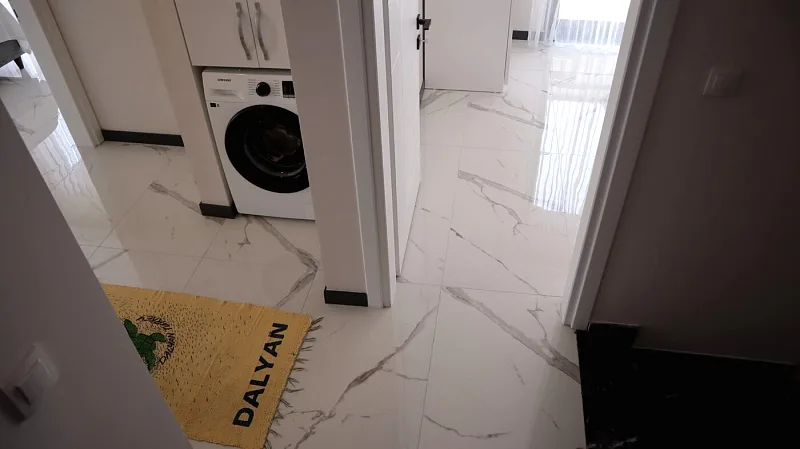 Villa Saganta 2 — fotoğraf 60