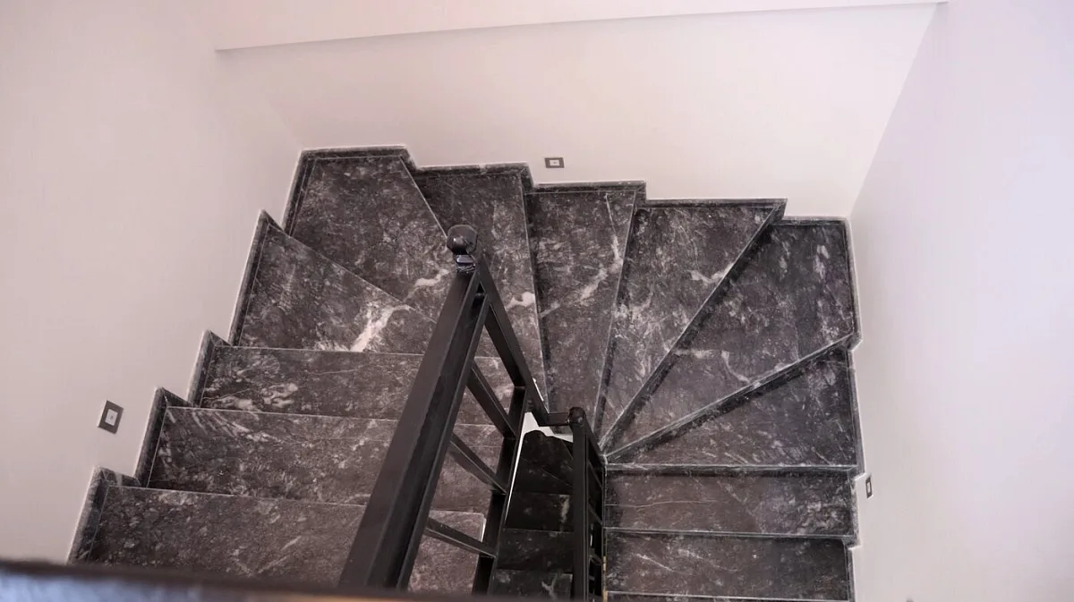 Villa Saganta 2 — fotoğraf 52