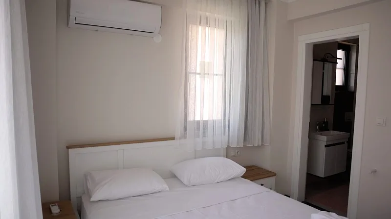 Villa Saganta 2 — fotoğraf 36