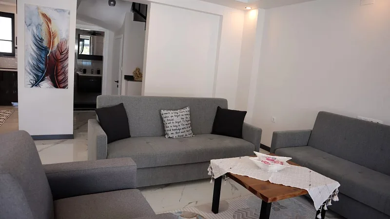 Villa Saganta 2 — fotoğraf 21