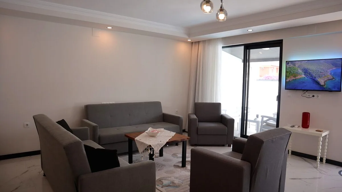 Villa Saganta 2 — fotoğraf 29
