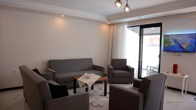 Villa Saganta 2 — fotoğraf 29