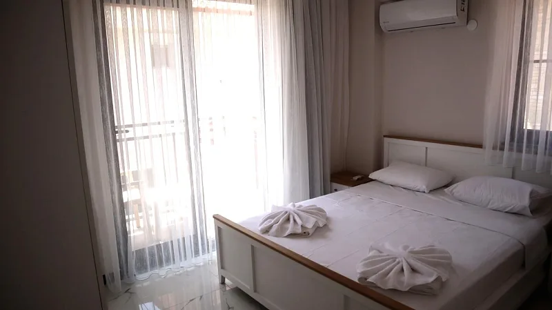 Villa Saganta 2 — fotoğraf 61