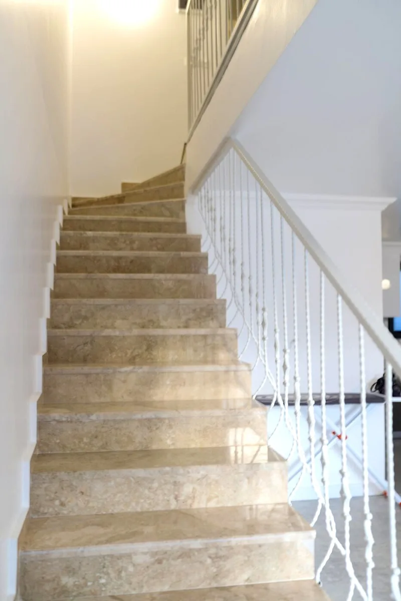 Villa Maruvil — Foto 25