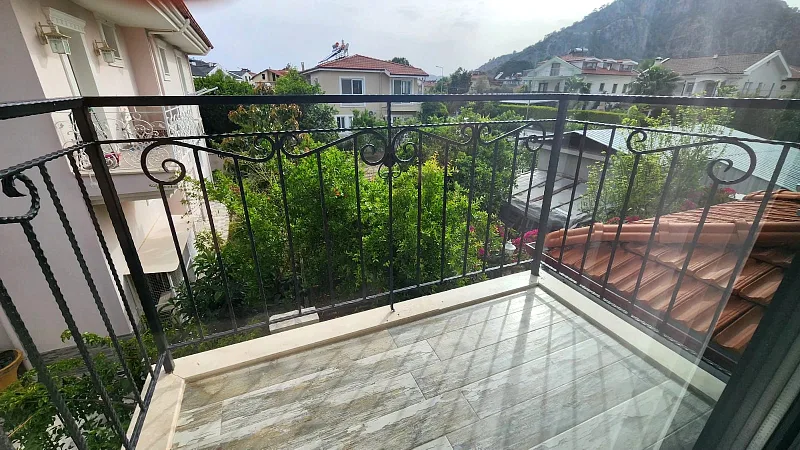 Villa Maruvil — Foto 38
