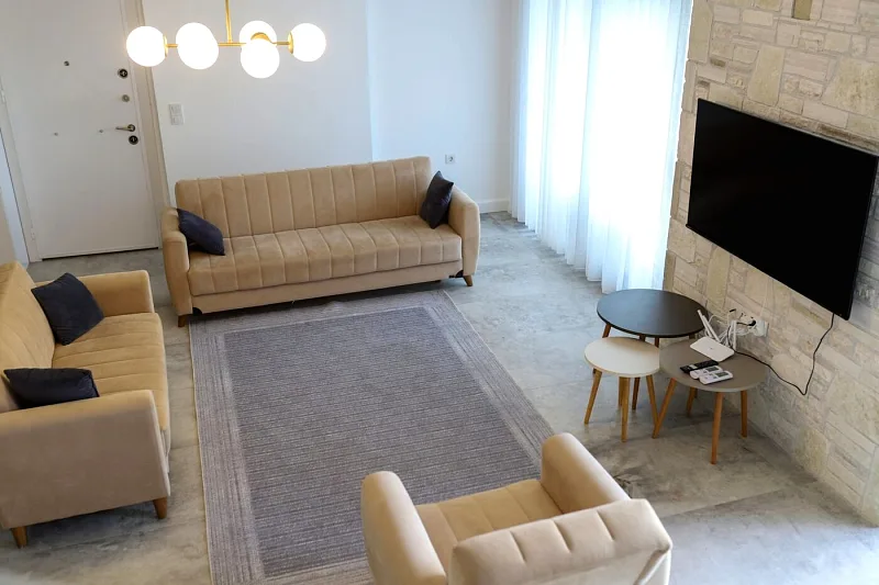 Villa Maruvil — Foto 18