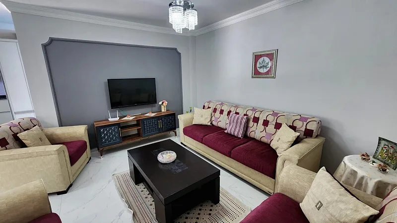 Villa Joy — الصورة 28