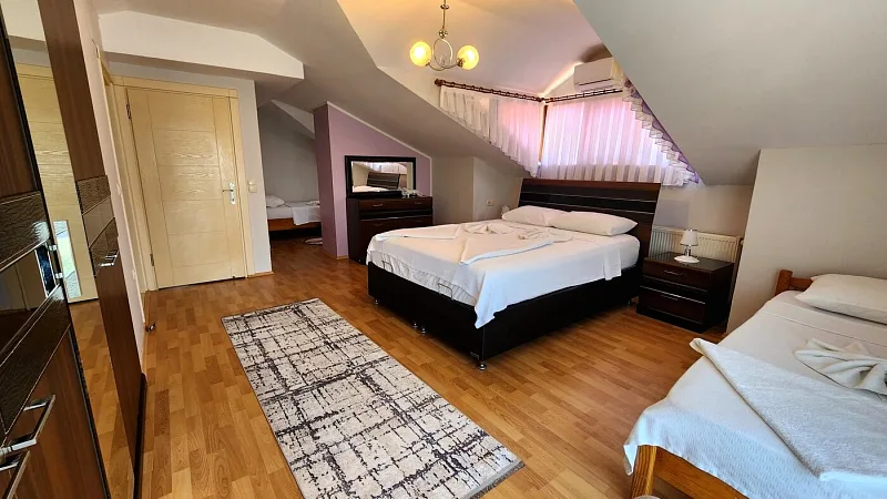 Villa Joy — الصورة 49
