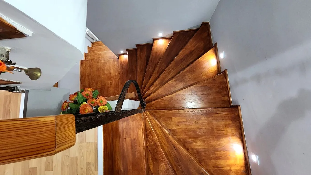 Villa Joy — الصورة 32