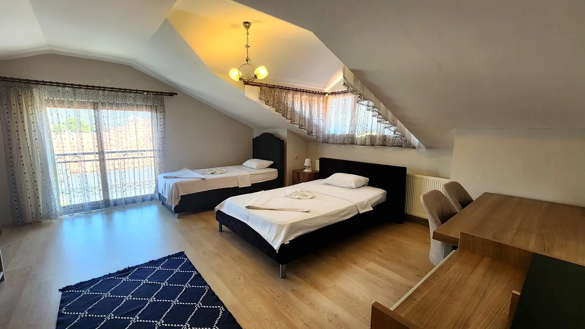 Villa Joy — الصورة 44