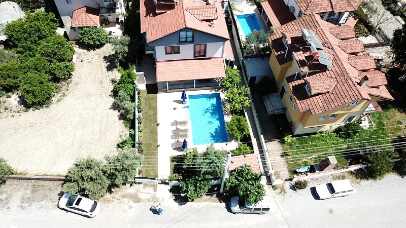 Villa Joy — الصورة 7