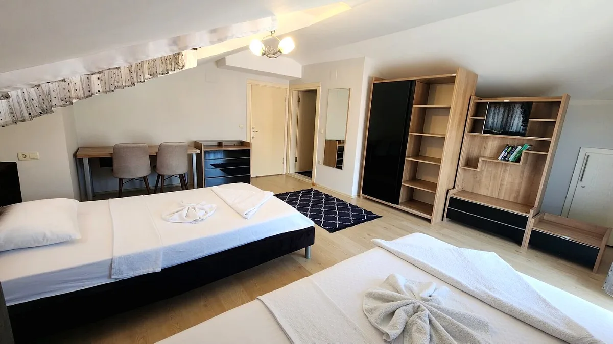 Villa Joy — الصورة 45