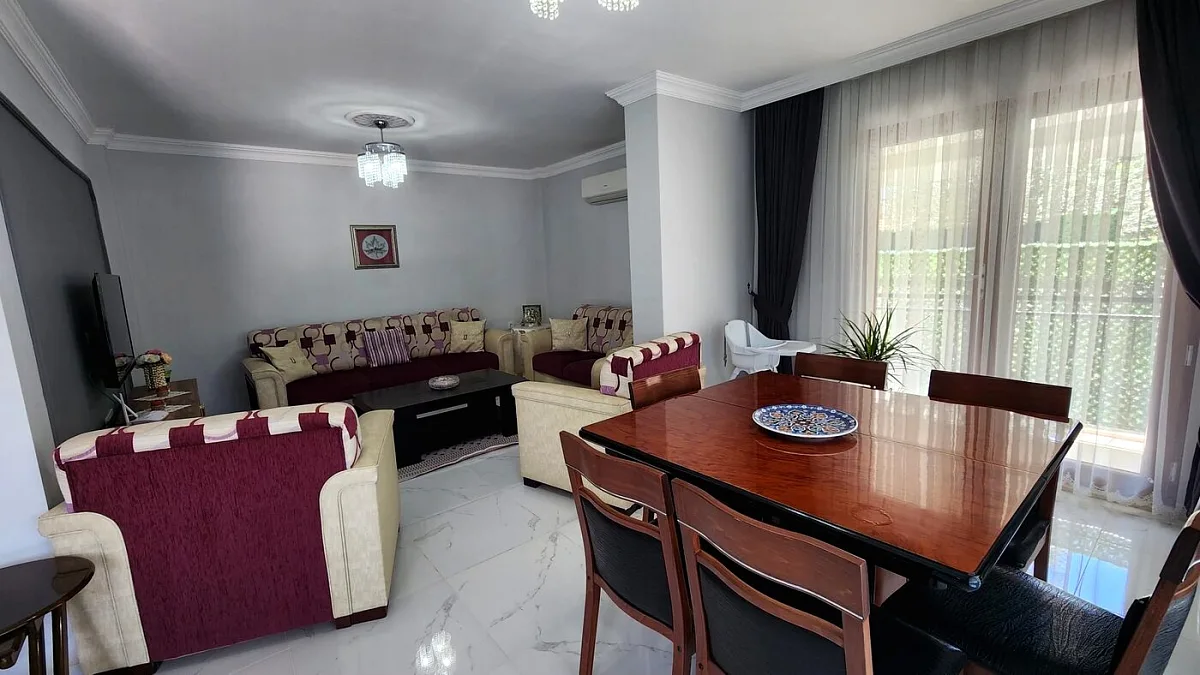 Villa Joy — الصورة 29