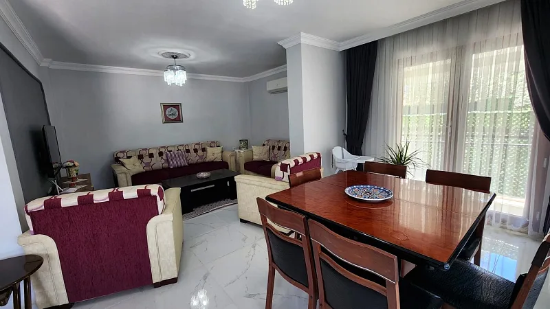 Villa Joy — الصورة 29