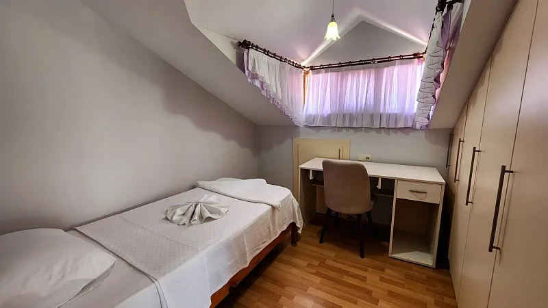 Villa Joy — الصورة 47