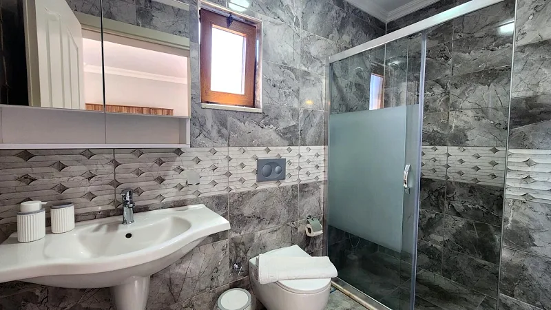 Villa Joy — الصورة 34