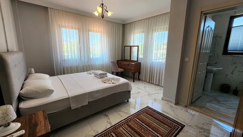Villa Joy — الصورة 41